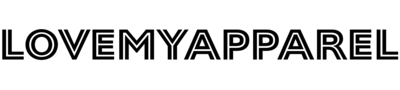 Love My Apparel Promo Codes for